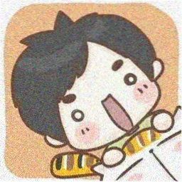 灰灰