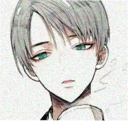阿奇